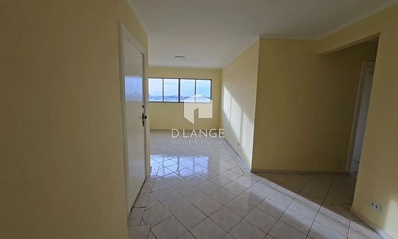 Apartamento À Venda ...