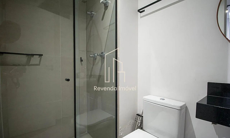 Apartamento À Venda ...