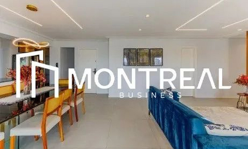 Apartamento À Venda ...