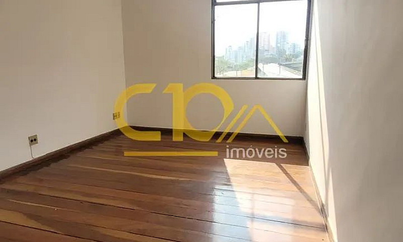 Apartamento Dois Qua...
