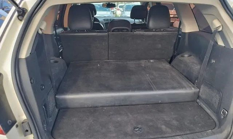 Fiat Freemont 2.4 16...