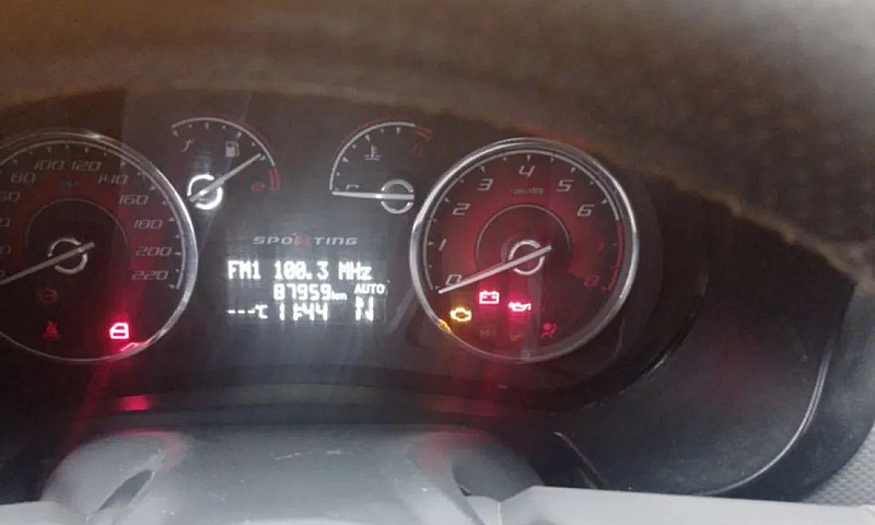 Fiat Palio Sporting ...