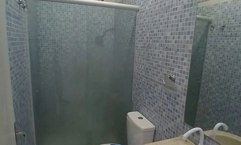 Excelente Localizaçã...