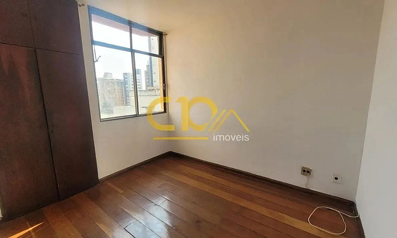 Apartamento Dois Qua...