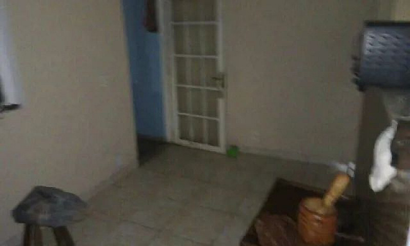 Vendo Casa Cabo Frio...
