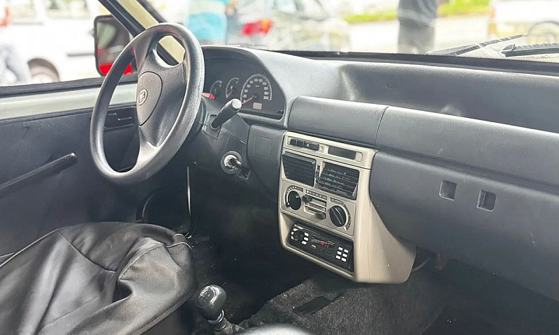 Fiat Fiorino Furg.1....