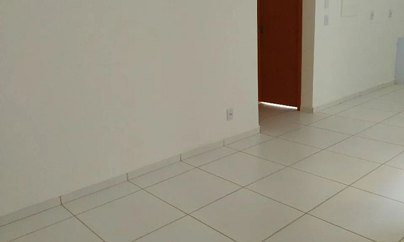 Apartamento Região C...