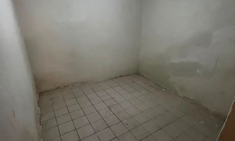 Aluga-Se Casa De Um ...