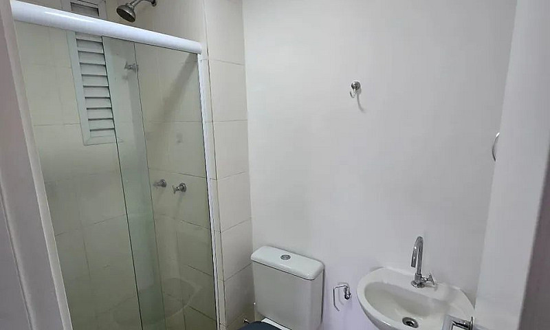 Apartamento Para Ven...