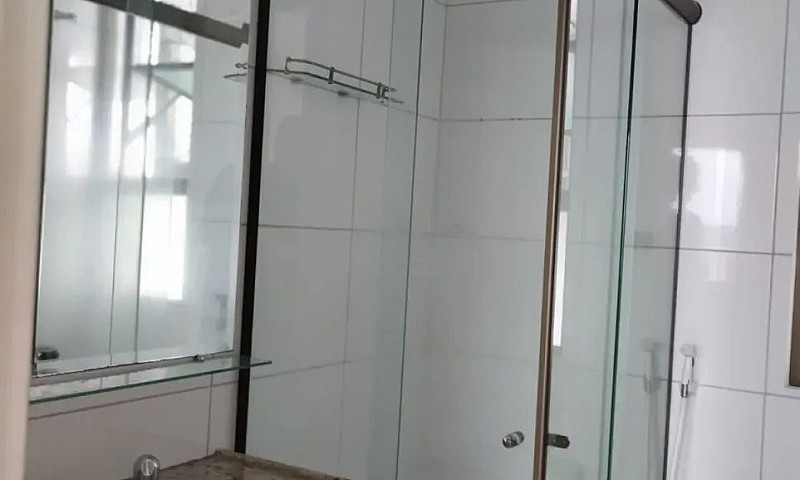 Apartamento Para Loc...