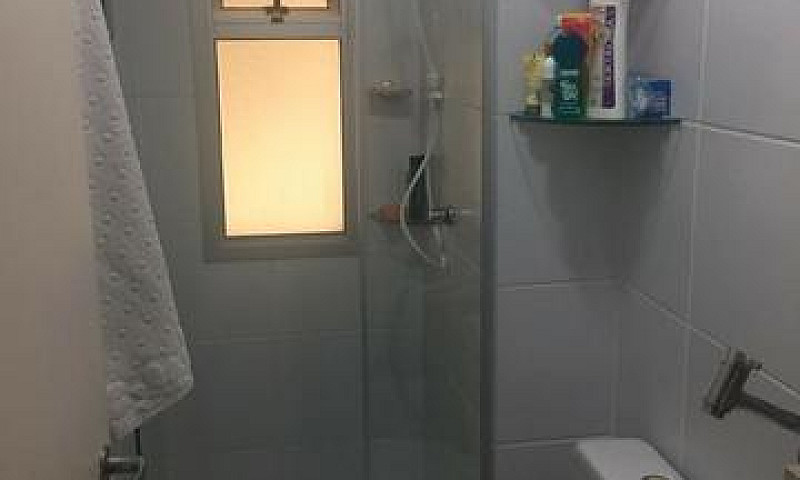 Casa Salvador...