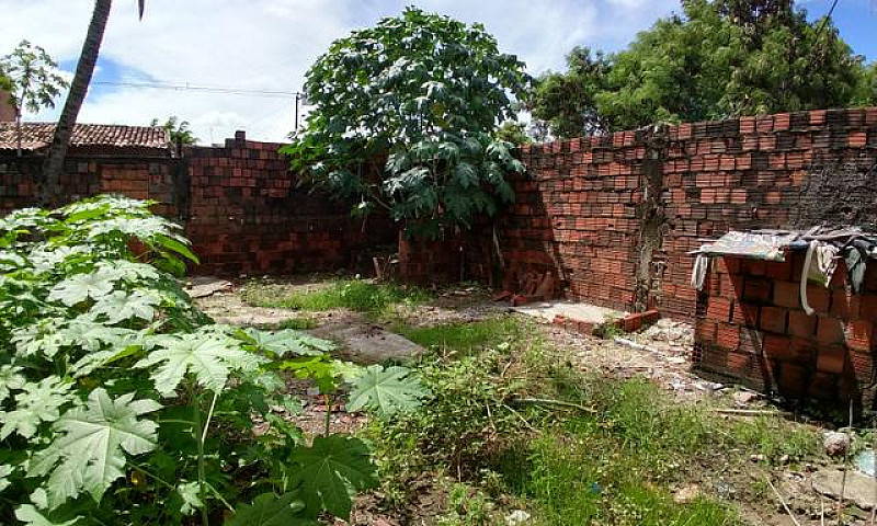 Vendo Excelente Casa...