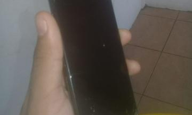 J5 Prime 32Gb Obs : ...