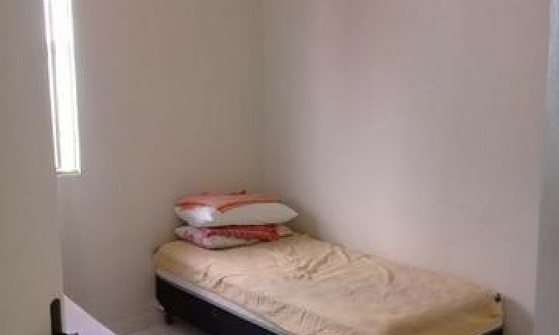 Apartamento Com 2 Do...