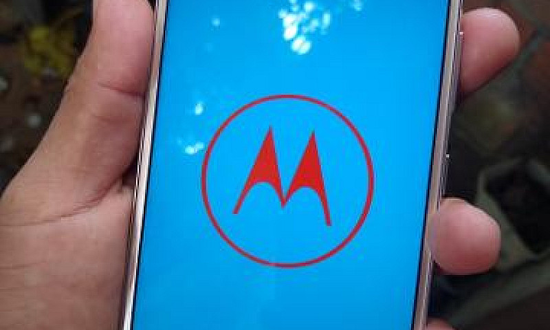 Moto G5S Plus Tv 32 ...