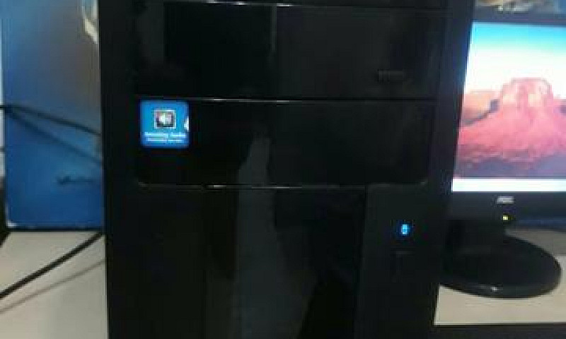 Computador Completo ...