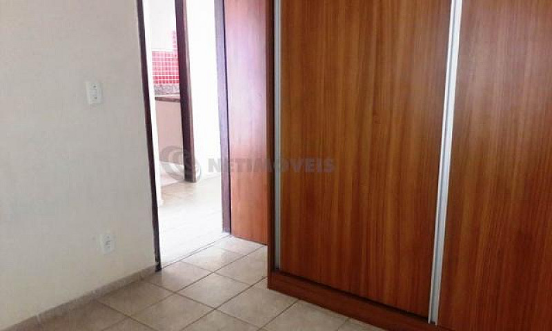 Apartamento À Venda ...