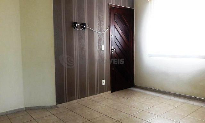 Apartamento À Venda ...