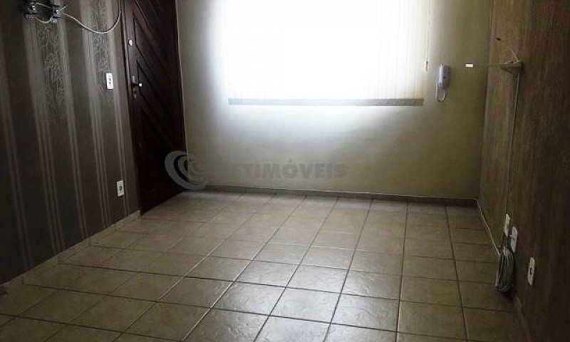 Apartamento À Venda ...