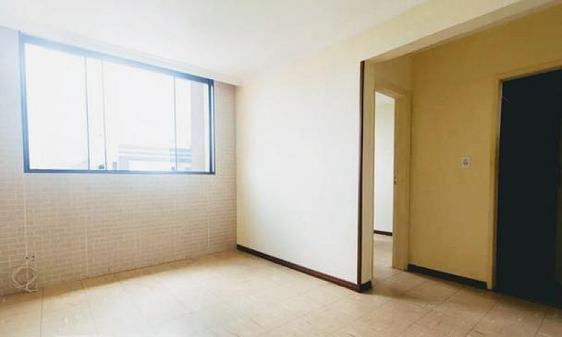 Apartamento 2 Quarto...