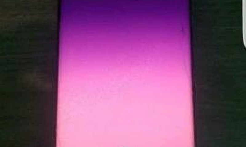 V/T Galaxy S8 Plus A...