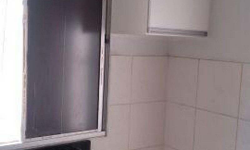 Alugo Apartamento No...
