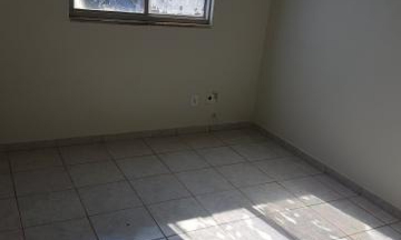 Apartamento 03 Quart...