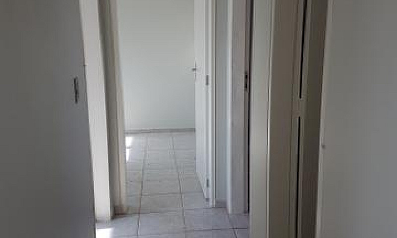 Apartamento 03 Quart...