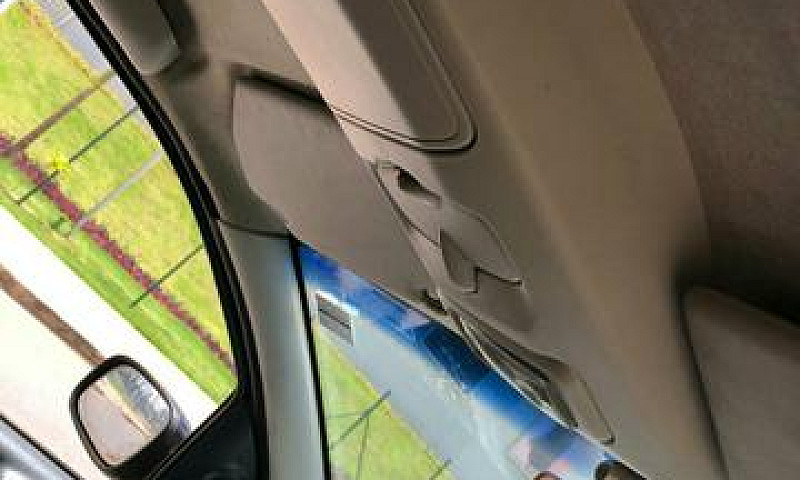 Uno Wey Celebretion...