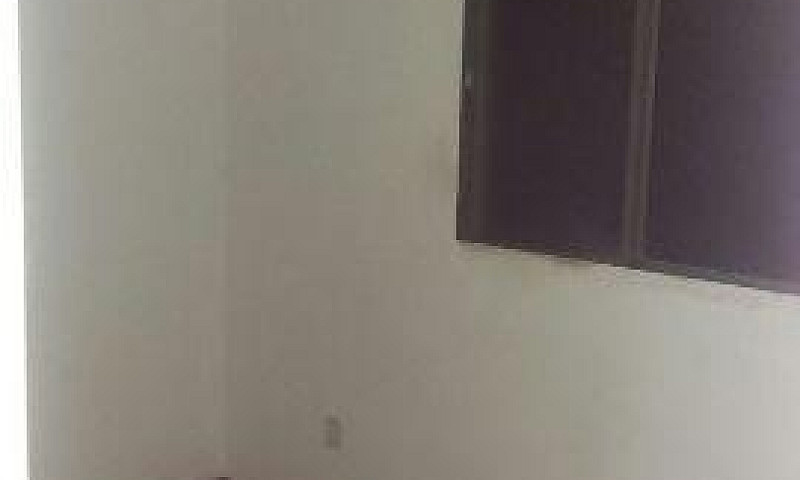Apartamento No Bairr...