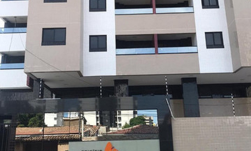 Oportunidade Edf Lum...