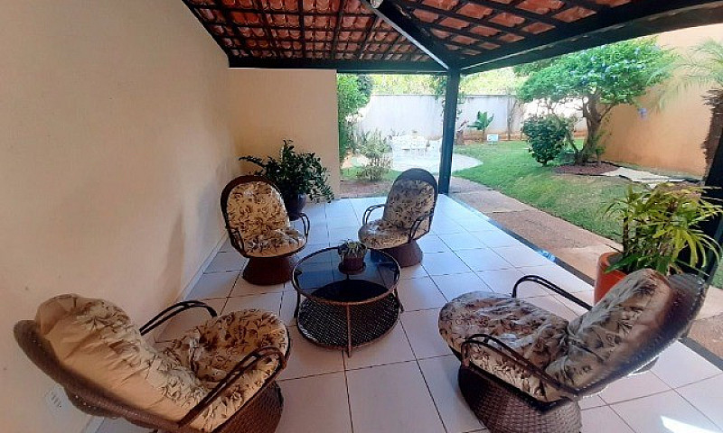 Oferta!! Apartamento...