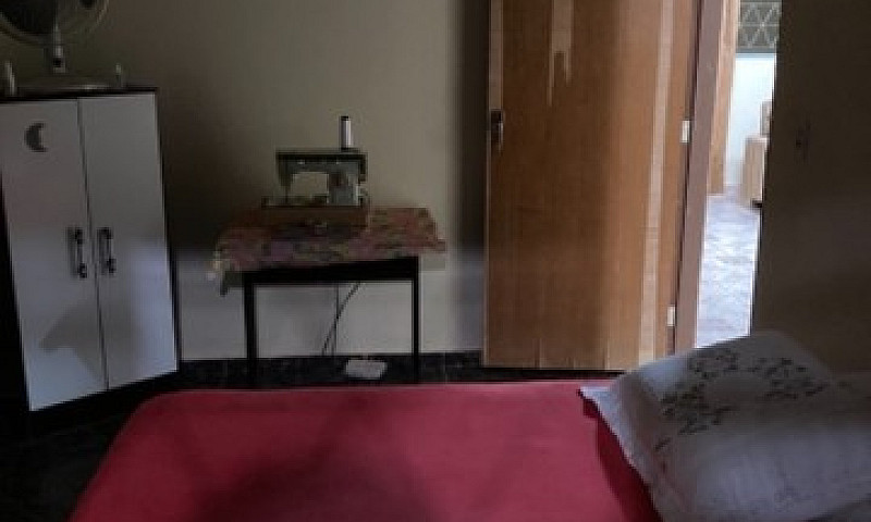 Excelente Casa 207...