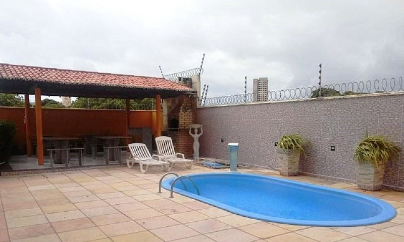 Oferta!! Apartamento...