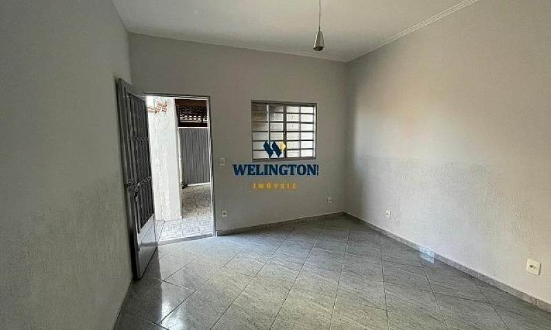 Casa Na Vila Santa I...
