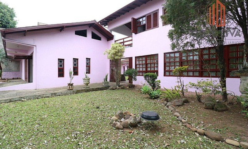 São Leopoldo - Casa ...