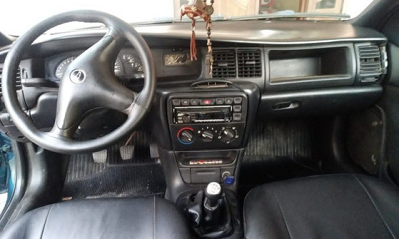 Vectra Gls 2.2...