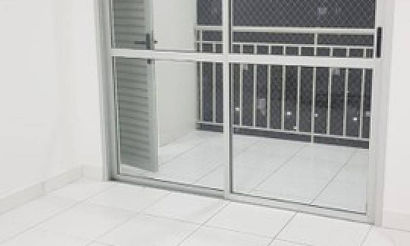 Alugo Apartamento...