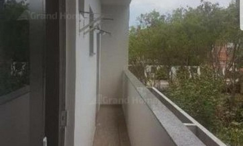 Apartamento 2 Quarto...