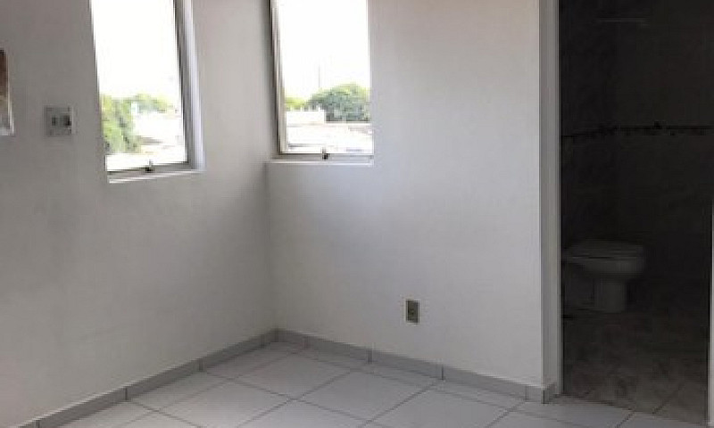 Alugo Apartamento Av...