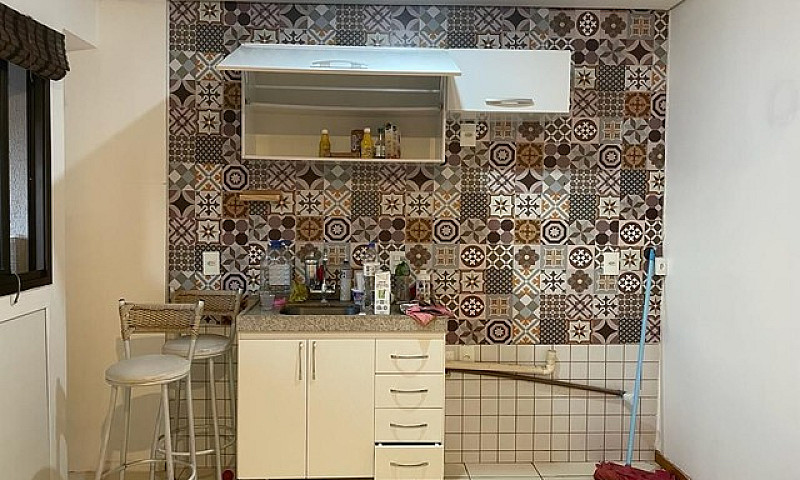 Lindo Duplex De 70M2...