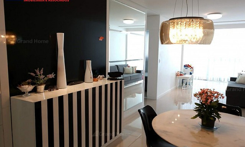 Vila Velha - Apartam...