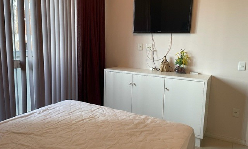Apartamento Residenc...