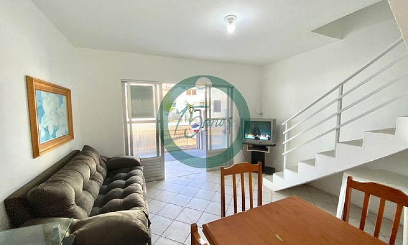 Sobrado Residencial....