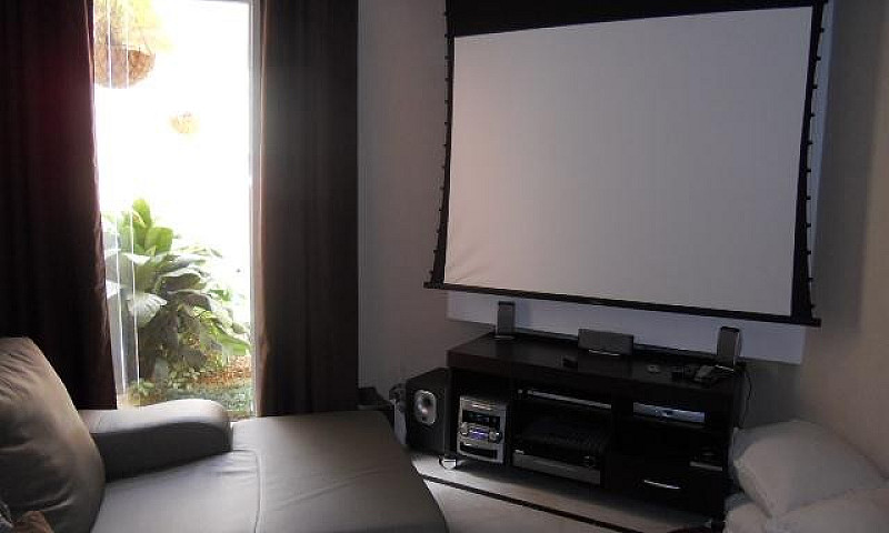 Casa Residencial, Gr...