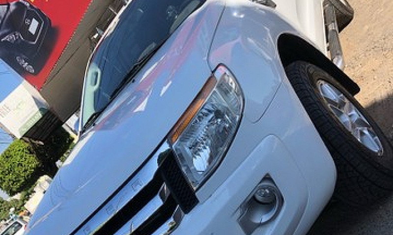Ranger Xlt 2015 Dies...