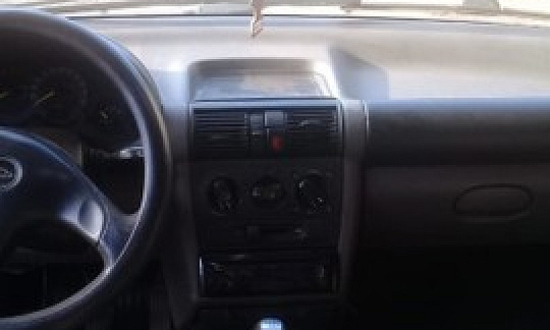Vendo Ou Troco Corsa...