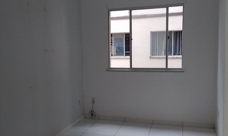 Apartamento No Livre...