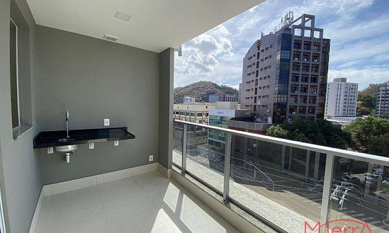 Apartamento À Venda,...