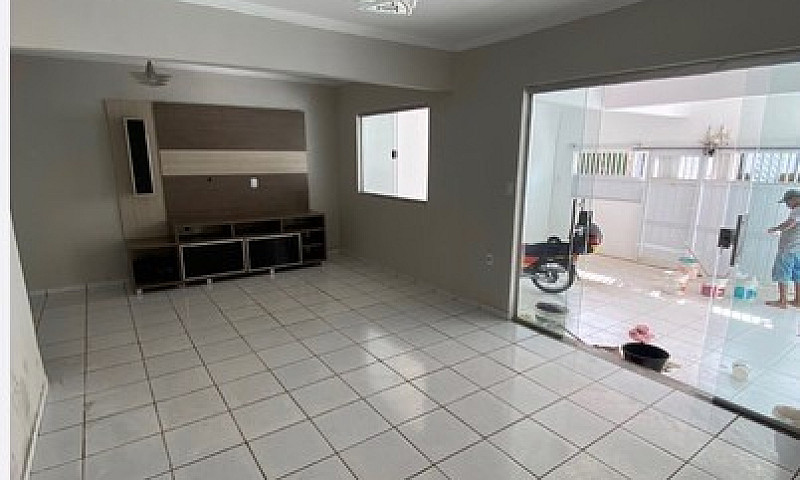 Vende Casa Duplex 39...